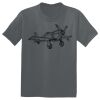 The Concert Tee ® Thumbnail