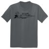 The Concert Tee ® Thumbnail