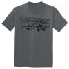 The Concert Tee ® Thumbnail