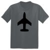 The Concert Tee ® Thumbnail