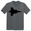 The Concert Tee ® Thumbnail