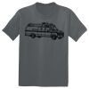 The Concert Tee ® Thumbnail