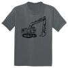 The Concert Tee ® Thumbnail