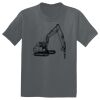 The Concert Tee ® Thumbnail