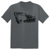 The Concert Tee ® Thumbnail