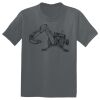 The Concert Tee ® Thumbnail