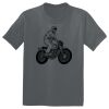 The Concert Tee ® Thumbnail