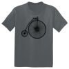 The Concert Tee ® Thumbnail