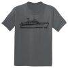 The Concert Tee ® Thumbnail