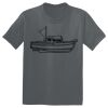 The Concert Tee ® Thumbnail