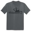 The Concert Tee ® Thumbnail