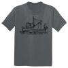 The Concert Tee ® Thumbnail