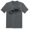 The Concert Tee ® Thumbnail