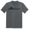 The Concert Tee ® Thumbnail
