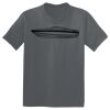 The Concert Tee ® Thumbnail