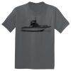 The Concert Tee ® Thumbnail
