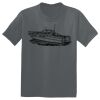The Concert Tee ® Thumbnail