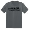 The Concert Tee ® Thumbnail