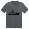The Concert Tee ® Thumbnail