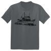 The Concert Tee ® Thumbnail