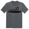 The Concert Tee ® Thumbnail