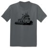 The Concert Tee ® Thumbnail