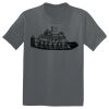 The Concert Tee ® Thumbnail