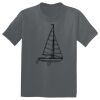 The Concert Tee ® Thumbnail