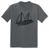 The Concert Tee ® Thumbnail