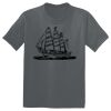 The Concert Tee ® Thumbnail