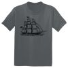 The Concert Tee ® Thumbnail
