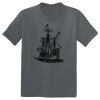 The Concert Tee ® Thumbnail