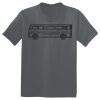 The Concert Tee ® Thumbnail