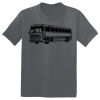The Concert Tee ® Thumbnail
