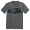 The Concert Tee ® Thumbnail
