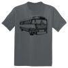 The Concert Tee ® Thumbnail