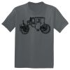 The Concert Tee ® Thumbnail