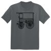 The Concert Tee ® Thumbnail