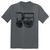 The Concert Tee ® Thumbnail