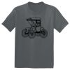 The Concert Tee ® Thumbnail