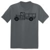 The Concert Tee ® Thumbnail