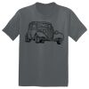The Concert Tee ® Thumbnail