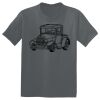 The Concert Tee ® Thumbnail