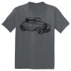 The Concert Tee ® Thumbnail