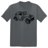 The Concert Tee ® Thumbnail