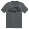 The Concert Tee ® Thumbnail