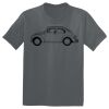 The Concert Tee ® Thumbnail
