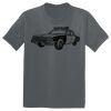 The Concert Tee ® Thumbnail