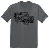 The Concert Tee ® Thumbnail