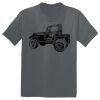 The Concert Tee ® Thumbnail
